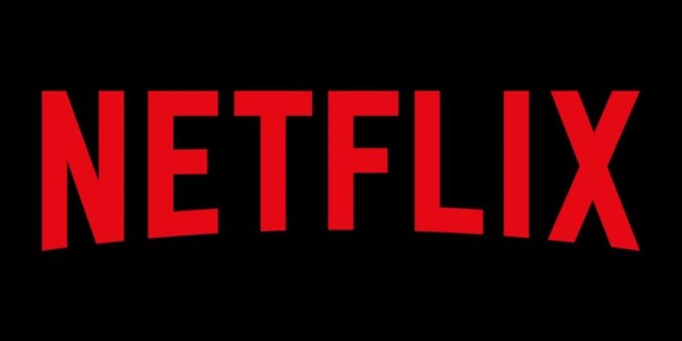 Dólar: cómo pesificar los servicios de Netflix y Spotify