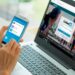 Cómo buscar trabajo por Internet: un curso por Zoom para sortear la pandemia con éxito
