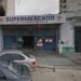 Mataron a tiros al dueño de un super chino en el centro de Banfield
