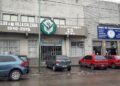 El Club Atlético y Social «Villa Calzada» cumplió 80 años de historia