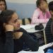Sólo tres de cada diez estudiantes del secundario egresan a término