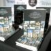 Presentaron el libro «Los pueblos de Almirante Brown»