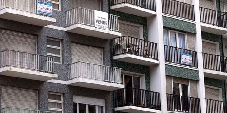 Prorrogan la suspensión de desalojos y excluyen las tomas en pandemia