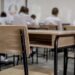 Unos 18 mil futuros docentes se inscribieron para dar continuidad pedagógica a 279 mil alumnos
