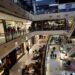 Por el Día de la Madre, autorizaron la apertura de shoppings en CABA