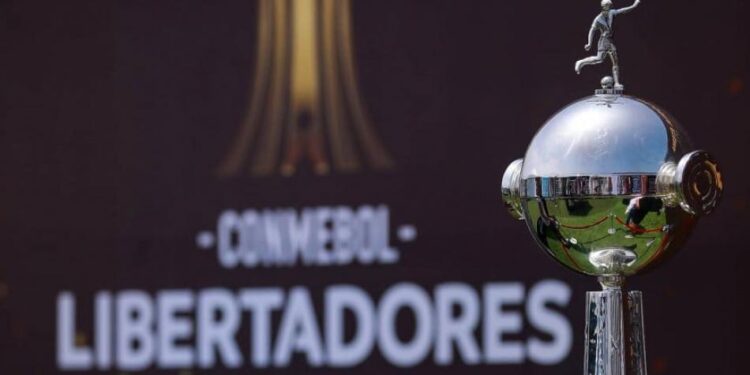 Copa Libertadores: River y Boca podrían cruzarse en la final