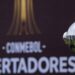 Copa Libertadores: River y Boca podrían cruzarse en la final