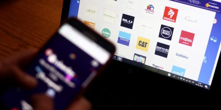 Cyber Monday 2020: ofertas y descuentos para compras por internet