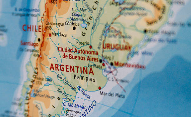 Lanzaron un sistema para el control ciudadano de la obra pública