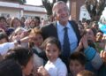 Diez años sin Kirchner: el hombre que parió  una nueva generación política
