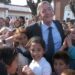 Diez años sin Kirchner: el hombre que parió  una nueva generación política