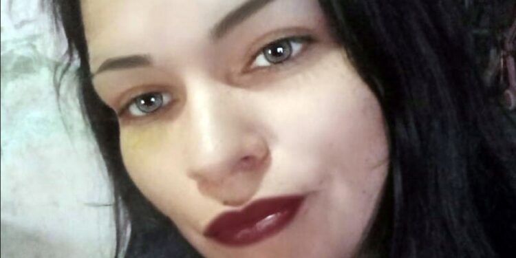 Lomas: mataron a una joven que iba a una reunión Umbanda