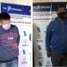 Quilmes: mataron a puñaladas a un joven acusado de robar un televisor