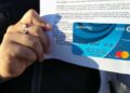 Alerta sobre una falsa convocatoria de la Tarjeta Alimentar por redes sociales y WhatsApp
