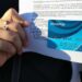 Alerta sobre una falsa convocatoria de la Tarjeta Alimentar por redes sociales y WhatsApp