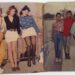 «Memoria Trans»: el primer fotolibro que refleja la vida cotidiana de la comunidad travesti