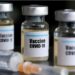 Según la OMS la vacuna contra el coronavirus podría estar estar lista antes de fin de año