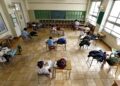 «La vuelta a las aulas debe ser un proceso ordenado”, afirma la Sociedad Argentina de Pediatría