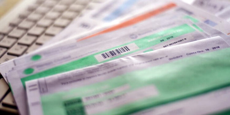 Habilitan una opción para pagar facturas y servicios de todo tipo a través de Whatsapp