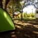 Verano 2021: los campings podrán abrir y los hoteles funcionarán sin aire acondicionado