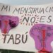 Brown aprobó un Plan de Gestión Menstrual para garantizar el acceso igualitario a los elementos de higiene