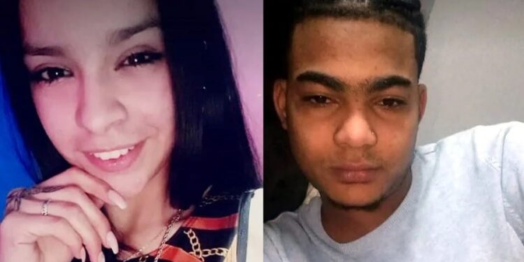 Se negó a declarar el asesino de la joven de Burzaco y seguirá preso