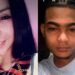 Se negó a declarar el asesino de la joven de Burzaco y seguirá preso