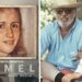 Caso María Marta García Belsunce: la miniserie que atrapa al país 18 años después