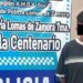Femicidio en Lomas: mató a una mujer de 56 años y está detenido