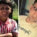 San José: detuvieron a un jugador de Los Andes y a un chofer por violar a una joven