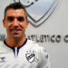 Un jugador de Quilmes se contagió coronavirus por segunda vez