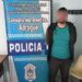 Adrogué: intentó estafar a una mujer de 93 años y fue detenido