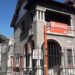 Banfield: frenaron un proyecto de obra que ponía en peligro la casona de Florencio Sola