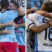 Vuelve la Primera Nacional: estos son los rivales de Temperley y Brown de Adrogué