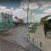 Lanús: un chico de 15 años mató a su padrastro para defender a su madre