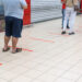 Modificaciones en la cuarentena: cuáles son las diferencias entre el ASPO y el DISPO