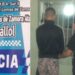 Cayó en Solano un joven de 15 años acusado de matar a un hombre en Santa Catalina