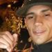 Solano: forcejeó con el ladrón, le sacó el cuchillo y lo mató