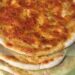 Burzaco: mujeres que vivieron violencia de género venden pizzas para sostener su refugio