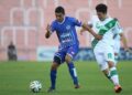 Banfield recibe a Godoy Cruz en el Lencho por Copa de la Liga