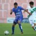 Banfield recibe a Godoy Cruz en el Lencho por Copa de la Liga
