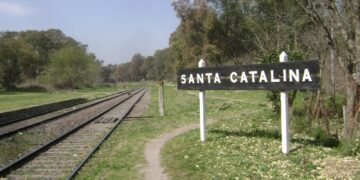 Lomas: lo mataron de un palazo para robarle el celular