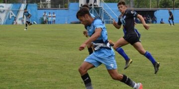 Independiente Cup: llega a Burzaco el torneo de fútbol infantil más grande  del Conurbano - Brown Online