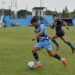 El Cele goleó y ya sumó 13 refuerzos para un torneo que arranca el 28