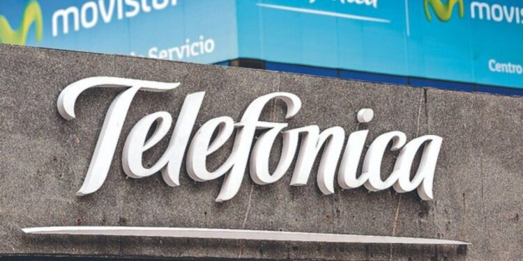 Varela: El gobierno bonaerense demandó a Telefónica por deficiencias en su servicio