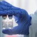 ¿Dónde anotarse para recibir la vacuna contra el coronavirus?