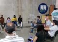 «Lomas Gay»: un espacio de contención para personas LGBT+ que son discriminadas