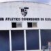 Nuevo episodio de “Archivo Común” por los 100 años de Defensores de Glew
