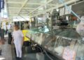 Desde mediados de enero se venderán en ferias pescados hasta 70% más baratos