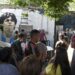 Maradona tendrá su calle en Fiorito y proponen crear un museo en su casa